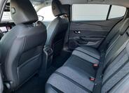 Peugeot 408 6