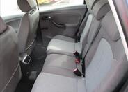 Seat Altea 11