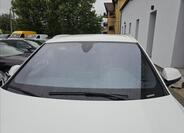 Audi Q7 43