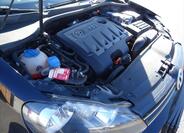 Volkswagen Golf 33