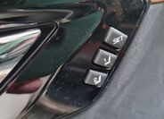 Subaru Forester 17