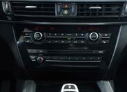 BMW X5 14