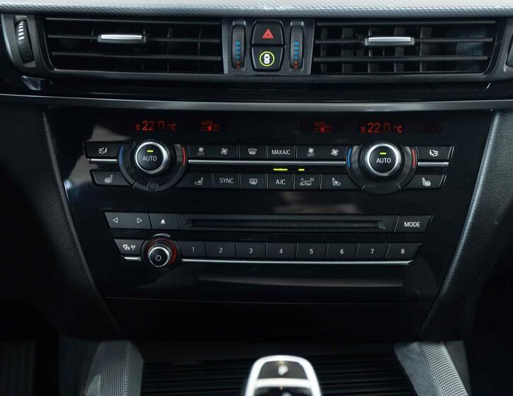 BMW X5 14