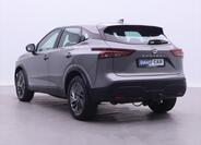 Nissan Qashqai 5