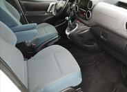 Citroën Berlingo 22