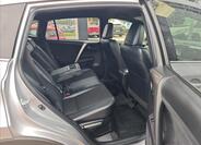 Toyota RAV4 13