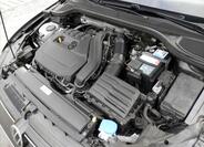 Volkswagen Golf 33