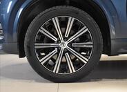 Volvo XC90 7
