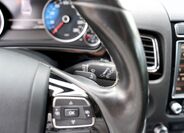 Volkswagen Touareg 45