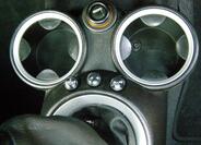 Mini Cooper S 38