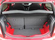 Seat Mii 12