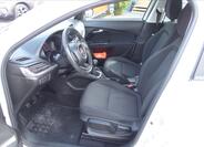 Fiat Tipo 9