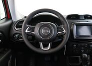Jeep Renegade 21