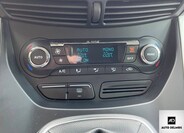 Ford C-MAX 33