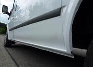 Ford Transit 37