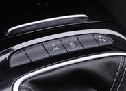 Opel Insignia 29