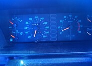 Citroën BX 23