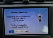 Ford Mondeo 13
