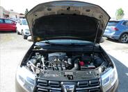 Dacia Logan 33