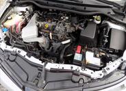 Toyota Auris 31