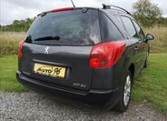 Peugeot 207 2