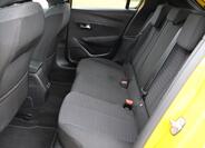 Peugeot 208 16