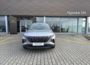 Hyundai Tucson 2