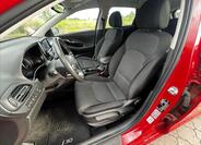 Hyundai i30 19