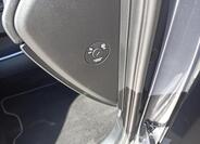 Hyundai Tucson 45