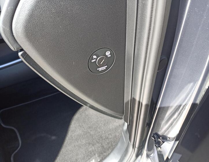 Hyundai Tucson 45