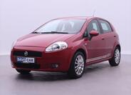 Fiat Punto 3