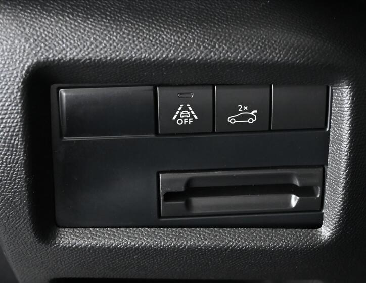 Citroën C5 Aircross 29