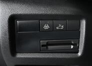 Citroën C5 Aircross 29