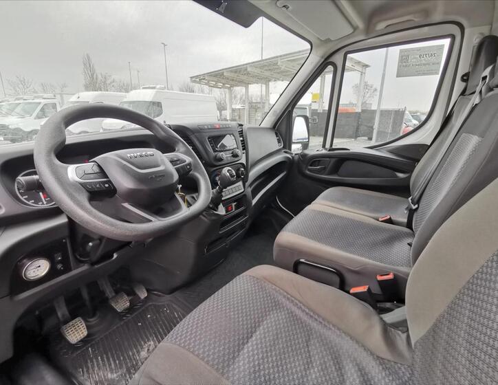 Iveco Daily 6