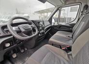 Iveco Daily 6