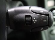 Citroën C3 Picasso 24