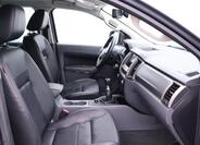 Ford Ranger 14