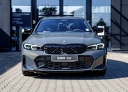 BMW Řada 3 5