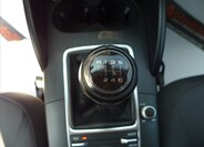 Audi A3 27