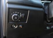 Jeep Grand Cherokee 29