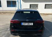 Mercedes-Benz Třídy B 4