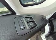 Citroën Jumper 25