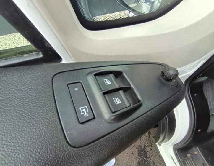 Citroën Jumper 25