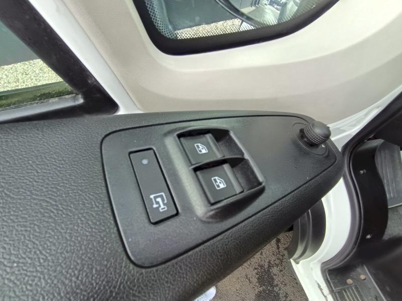 Citroën Jumper