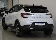 Mitsubishi ASX 3