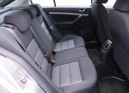 Škoda Octavia 15