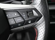Seat Leon 18
