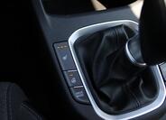 Hyundai i30 24