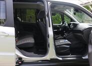 Ford Tourneo Connect 33