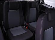 Ford Galaxy 14